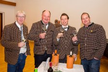 21.01.2024 Patroziniumsfest